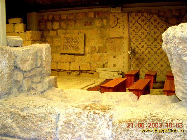 �������.