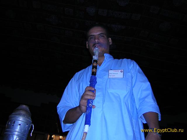 ������ ����