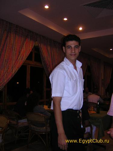 � ���������