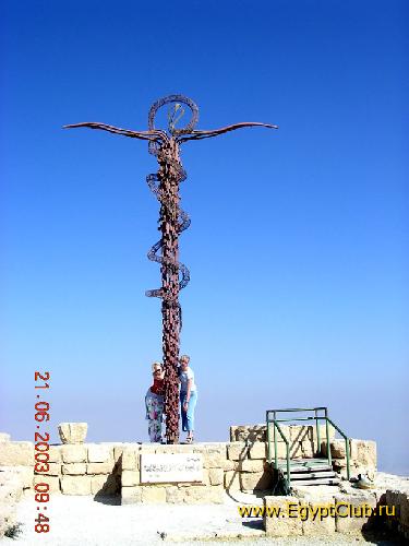 ���� ����.