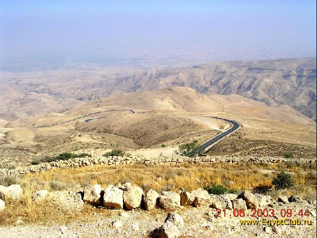 ���� ����.