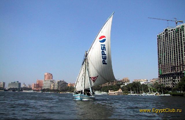 ���������-2