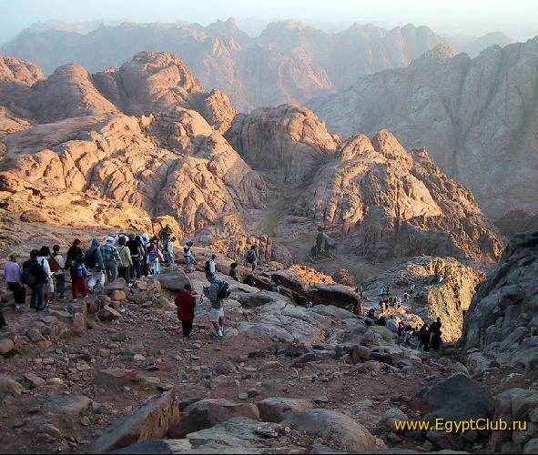 ���������.����.