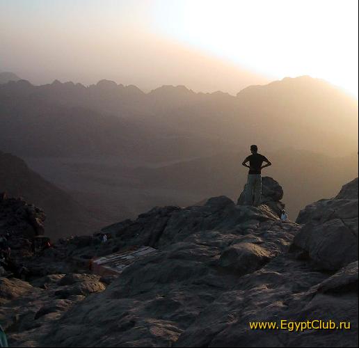 ���������.-2