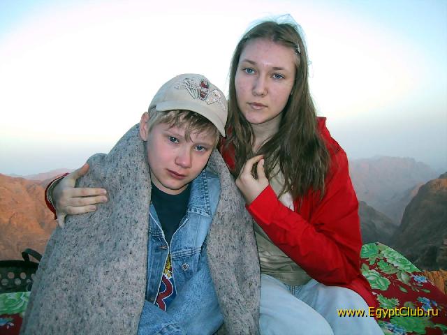 ���������.-3