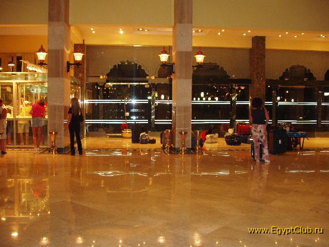 ��� �������� ������