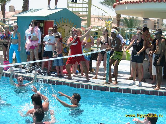 ������ ���� � ������� ���