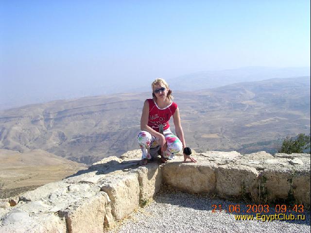 ���� ����. �������� SandStorm.