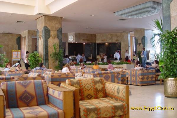 ����. ��� �� �������.