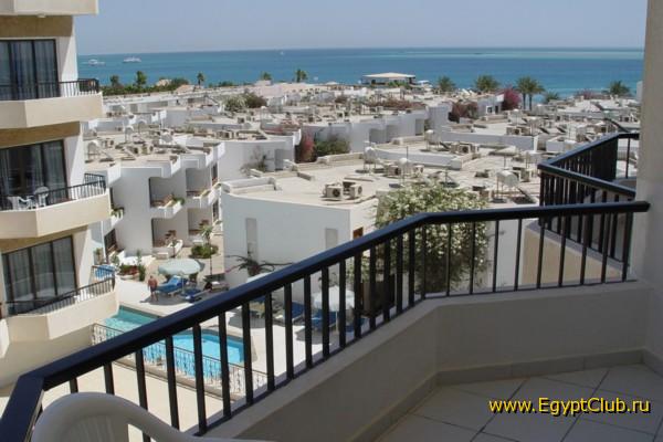 ��� � ������