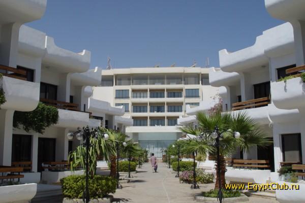 ��� � �����