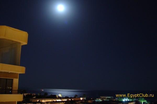 ���� ��� ������� �����