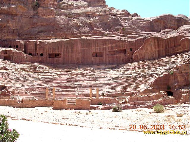 �����. ���������.