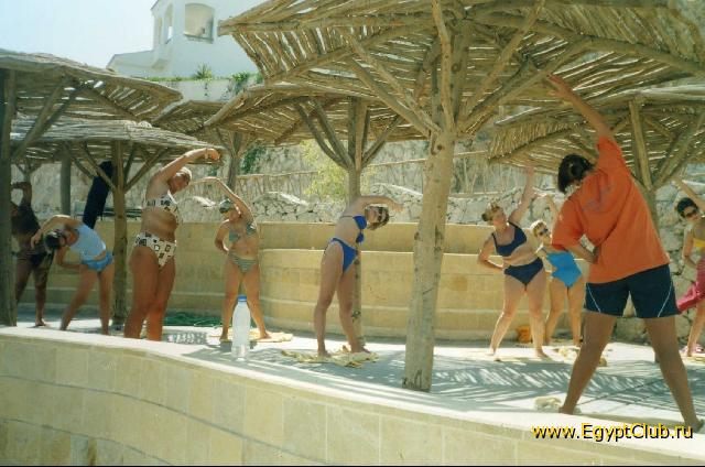 �������� ����������