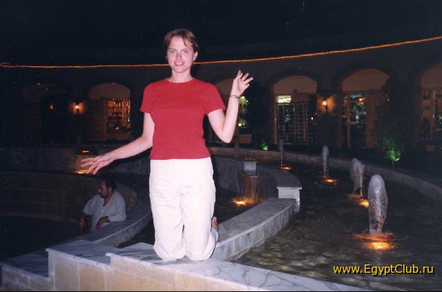 Coral Beach Tiran �������.