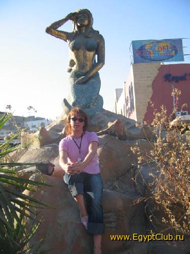 ��� �������!