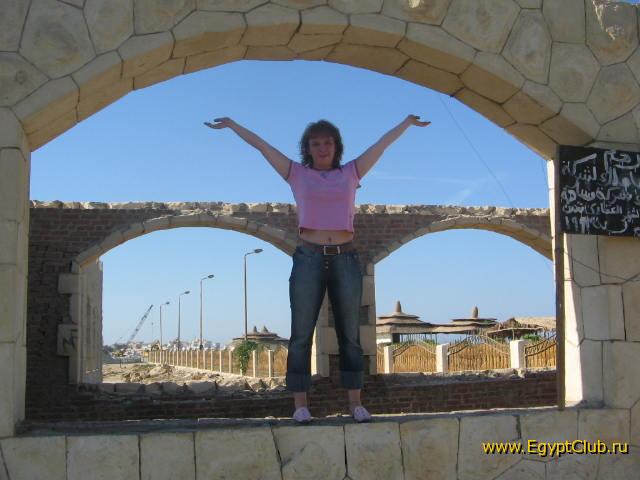 ������ �����.... � �� ���!!!