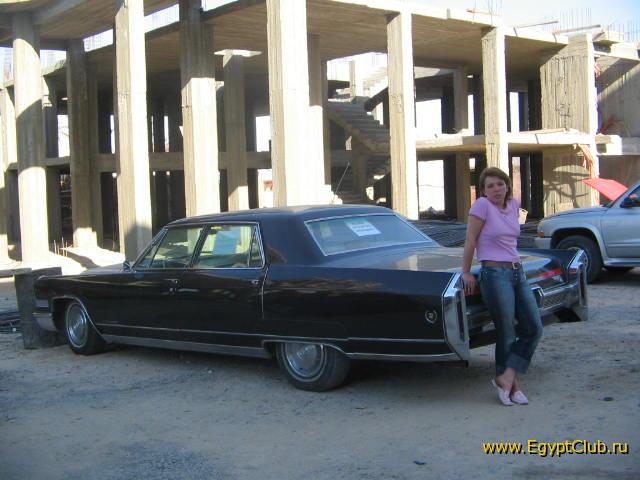 �� ��� �������!!!!!