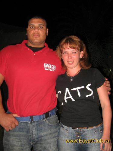 ������� ������!!!