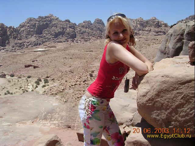 �����. �������� SandStorm.