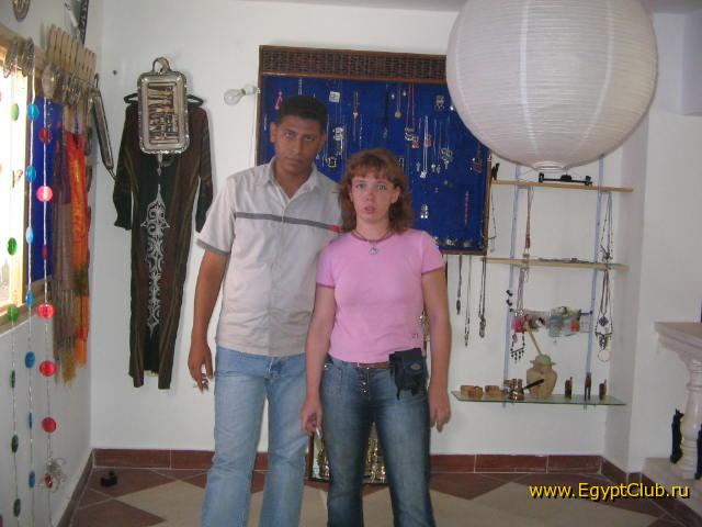 � ���������� ��������