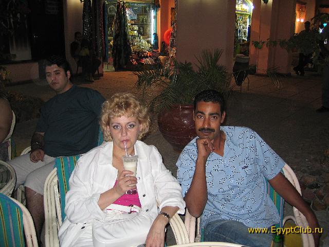 ���������� ����