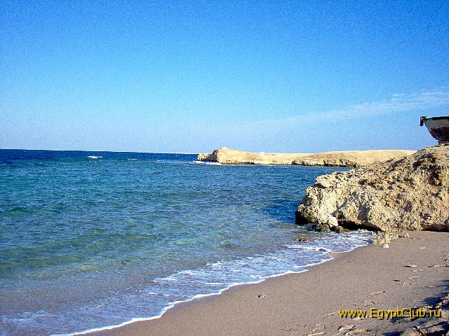 ��������� �����