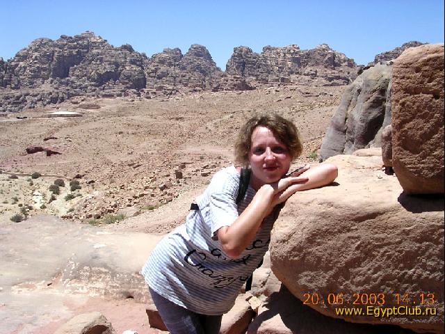 �����. �������� Lxp_28.