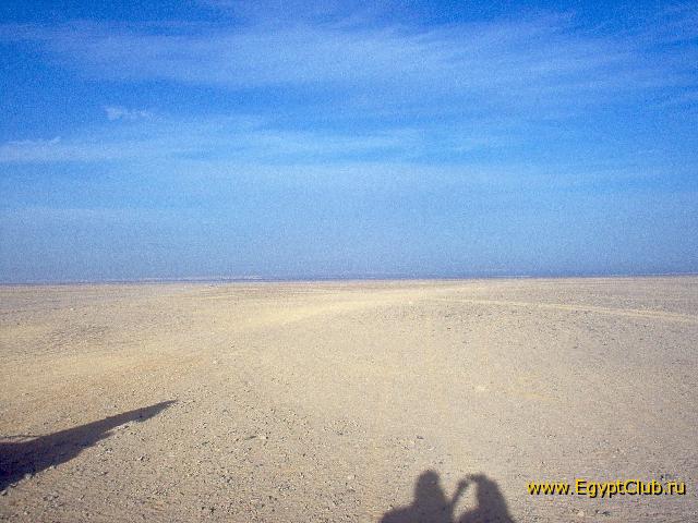 � �������