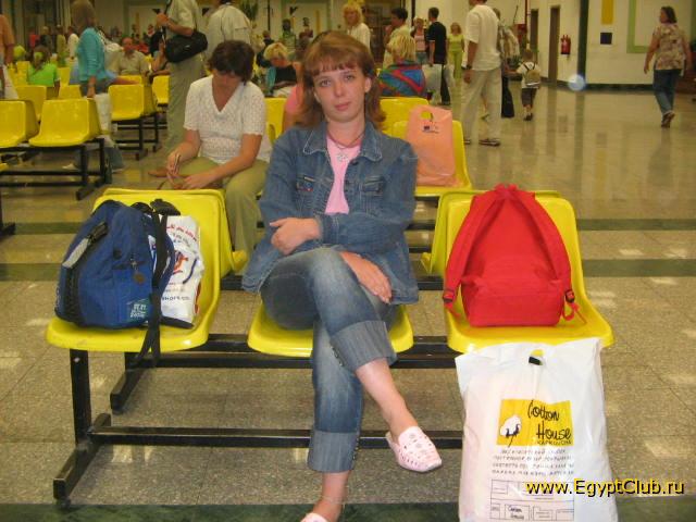 � ������ ����� �������????