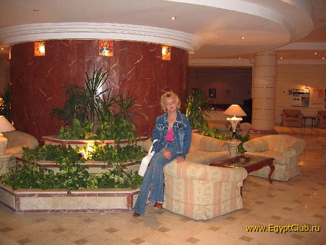 �� ��������