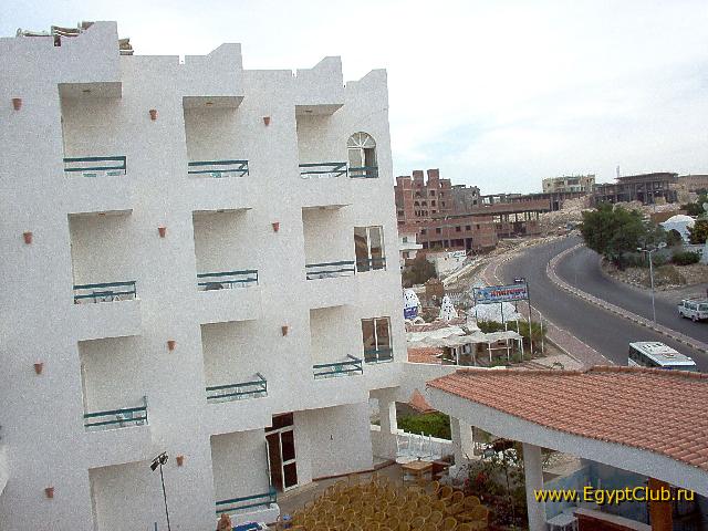 ��� �� ������