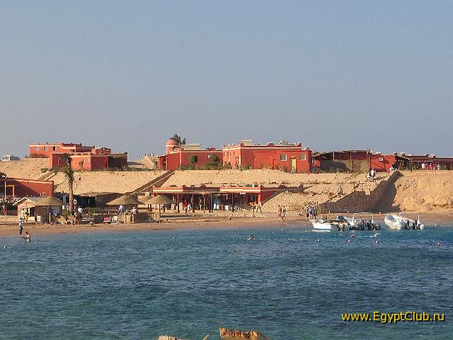 ������� �����