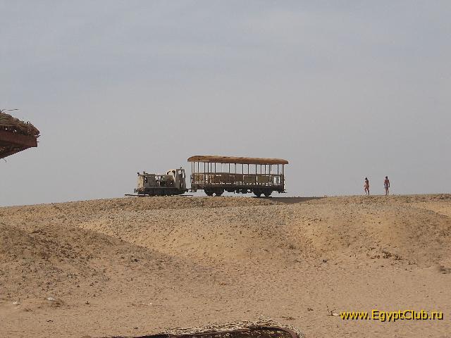 ������� � �������