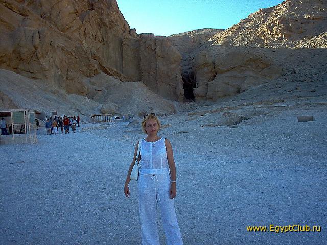 ������ �����