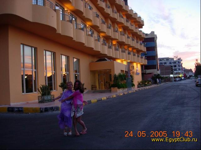 ��� � ������