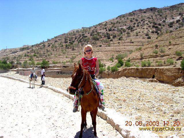 �����. ������.