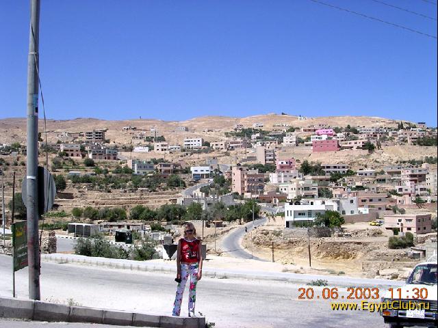 ���� ����. ������� ����� � ������.