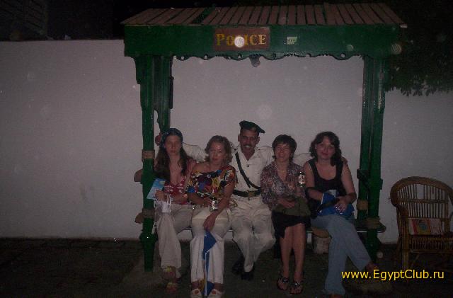 ����� � ������� � �����:))