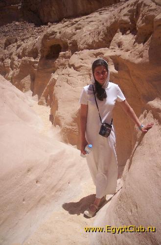 ������� ������