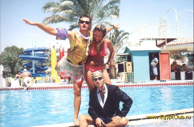 ��������� ����� � ��������