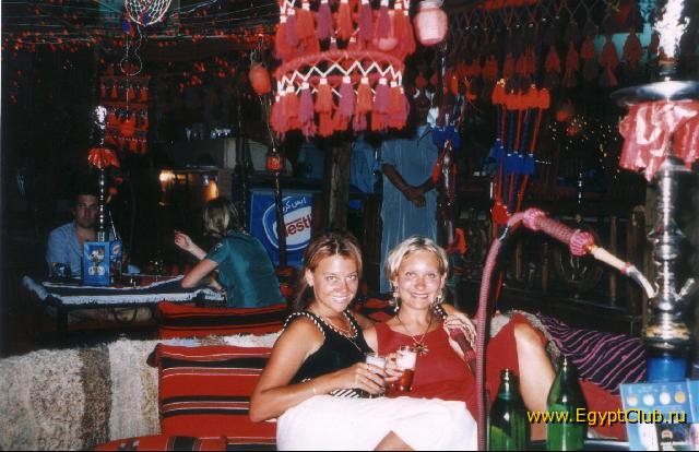 ���������....��� ������ ������...