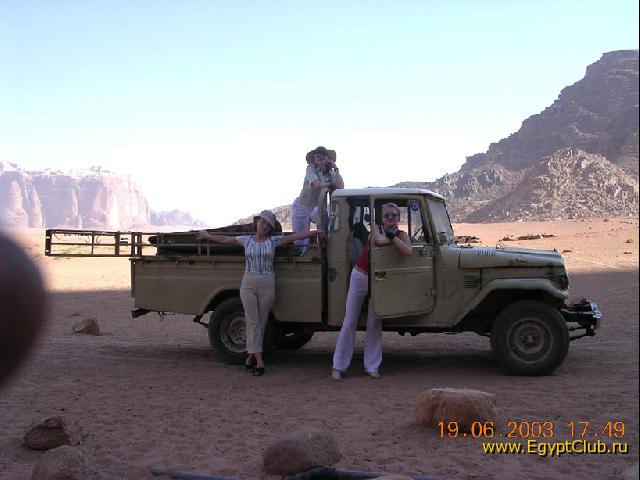 ���� ���.