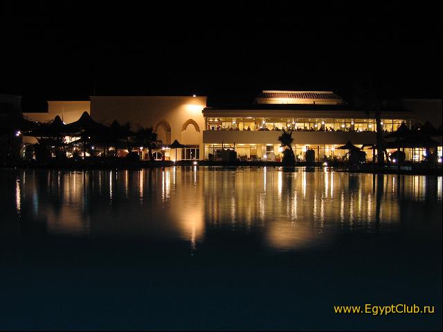 Club Azur �����