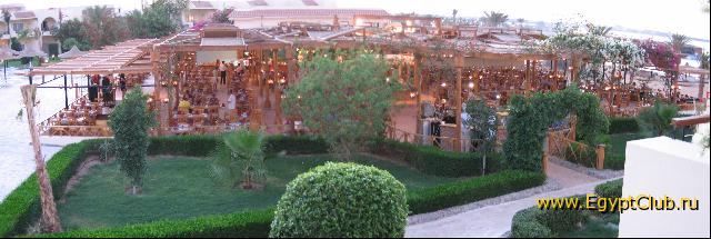 Club Azur. ������� ��������