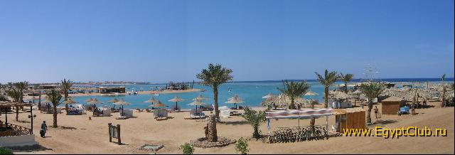 Club Azur. �������� �����