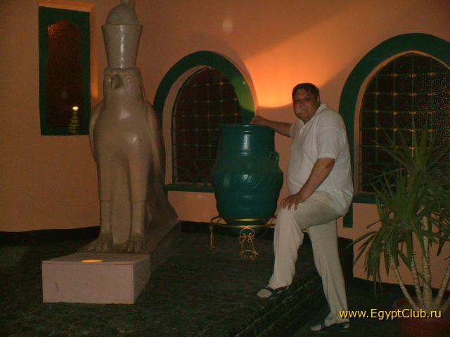 ����� � ����� 1001 ����. 2005 ����.