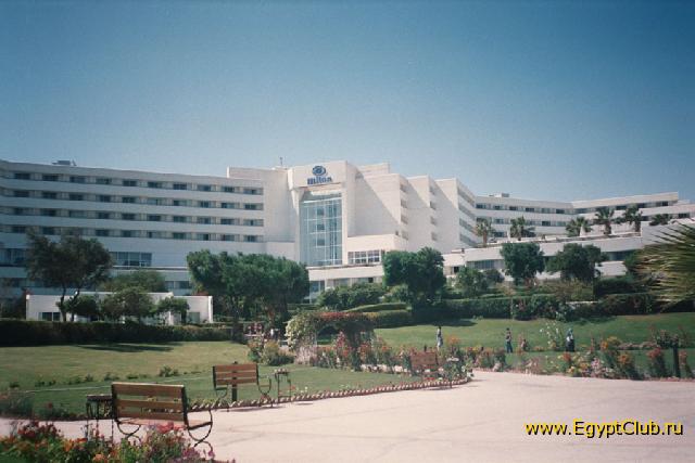 ���� �������