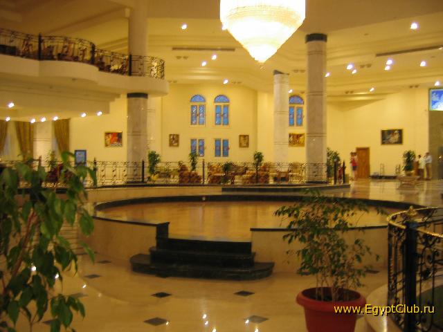 ���� ���������