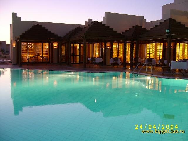 ������ ����. �������. �����